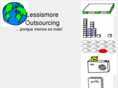 lessismore.es