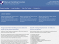 manual-handling.co.uk