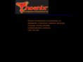 phoenixdevconst.org