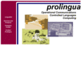 prolingua.co.uk