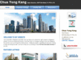 riptonrealty.com