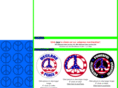 stuckonpeace.net