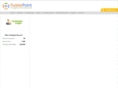 thefusionpoint.com