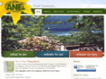 visitanf.com