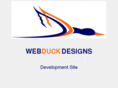 webduckdevelopment.com