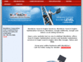 worldlinc.net
