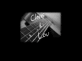 chrisandlou.com
