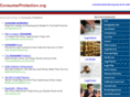 consumerprotection.org