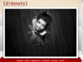 didonatophotography.com