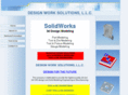 dwsllc.org