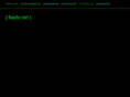 e-lexikon.net