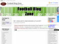 footballblogzone.com