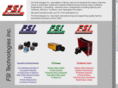 fsiencoders.net