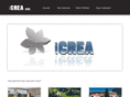 icrea.biz