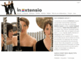 inextensio.org