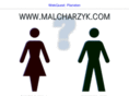 malcharzyk.info