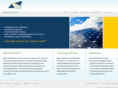 maximizedsolar.net