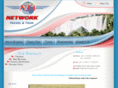 networktraveltour.com