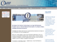 omnifocusinfo.com
