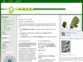 quickfern.org