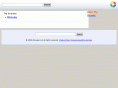 rhrowley.com