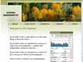 stevebissonnette.com
