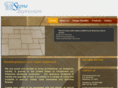 stoneexpression.net