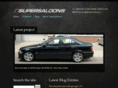 supersaloons.com