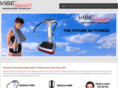 vibesmart.com