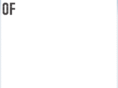 wfeuerman.com