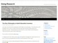 atomised.co.uk