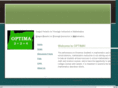 bsdmath.com