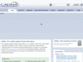 cadna.org