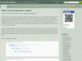 formatexception.com
