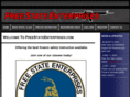 freestateenterprises.com