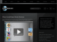 gesoft.info