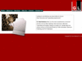 gldatasolutions.com