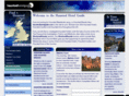 hauntedinnguide.co.uk