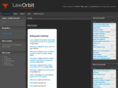 laworbit.com