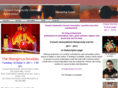 oxnardcca.com