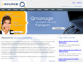 qsource.net