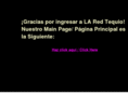 redtequio.com
