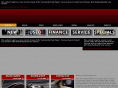 skylinemotorsgm.com