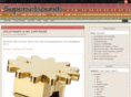 supersetsounds.com