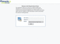 techhsgrades.com