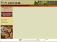 vinconseil.com
