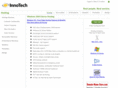web-site-hosting-frontpage.com