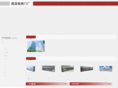 zxjfmc.com