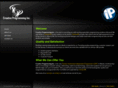 creative-programming.info