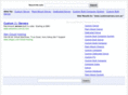 customservers.com.au